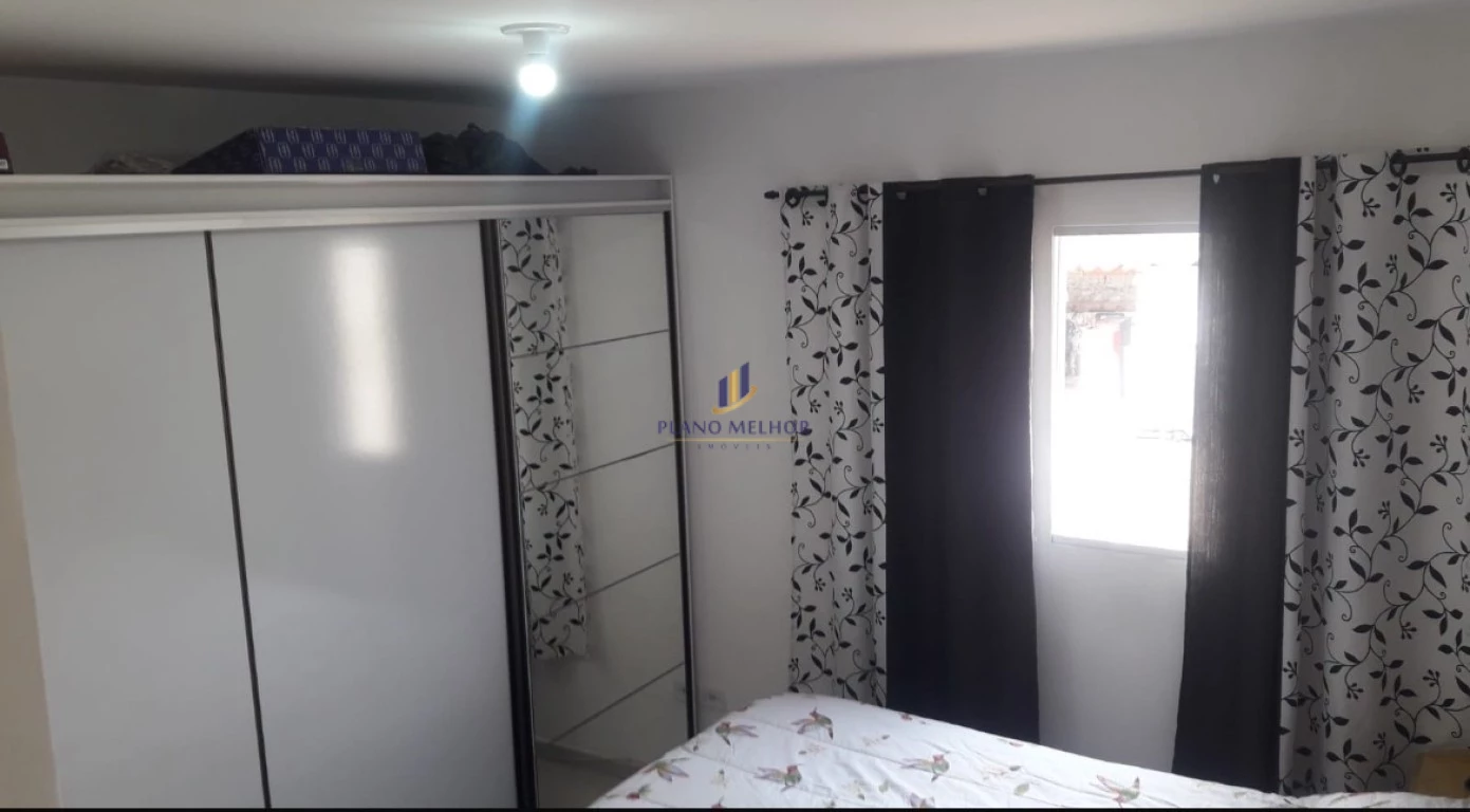 Casa, 2 quartos, 100 m² - Foto 9