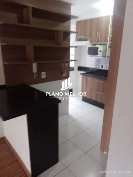Apartamento, 3 quartos, 72 m² - Foto 10
