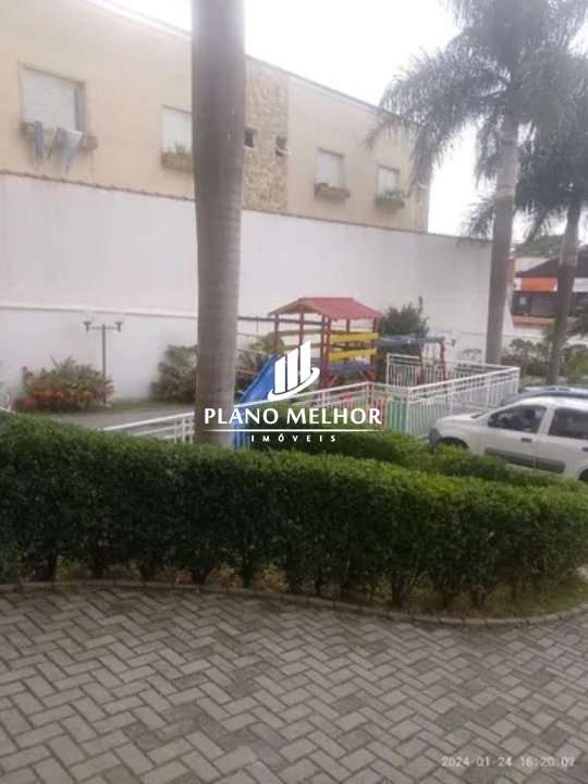 Apartamento, 3 quartos, 72 m² - Foto 15