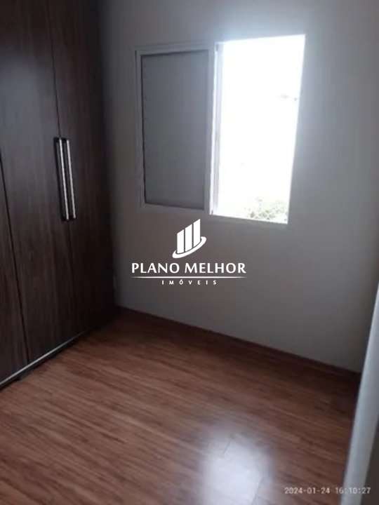 Apartamento, 3 quartos, 72 m² - Foto 16