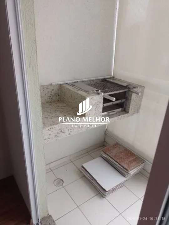 Apartamento, 3 quartos, 72 m² - Foto 17