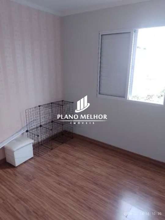Apartamento, 3 quartos, 72 m² - Foto 19