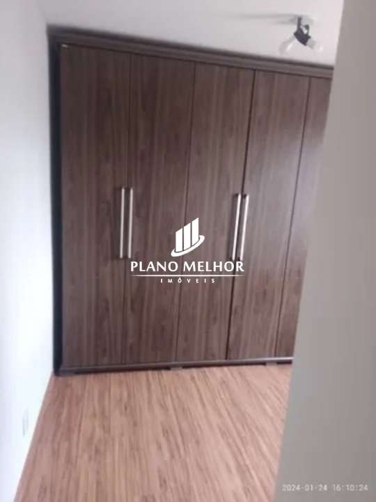 Apartamento, 3 quartos, 72 m² - Foto 4