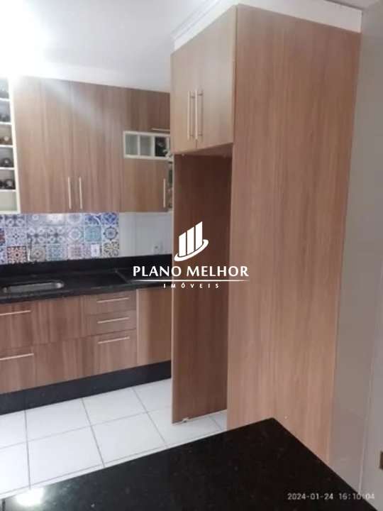 Apartamento, 3 quartos, 72 m² - Foto 7