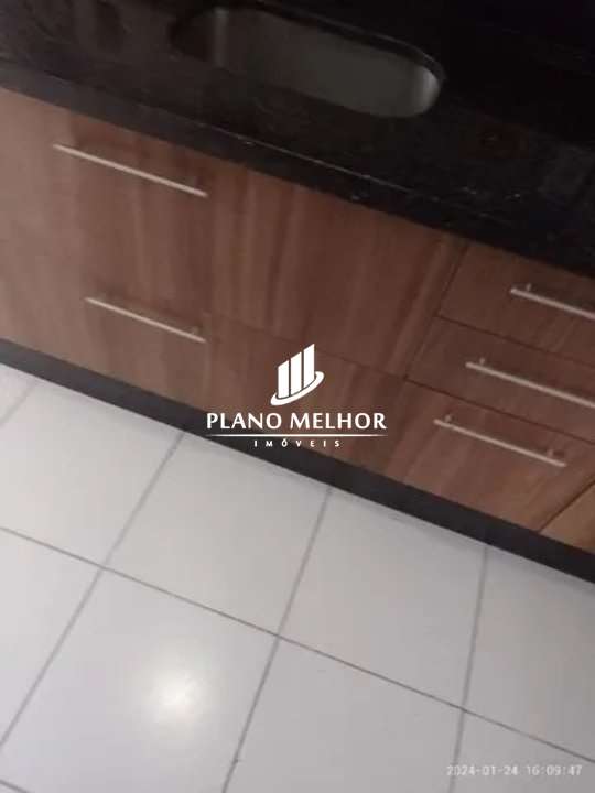 Apartamento, 3 quartos, 72 m² - Foto 8