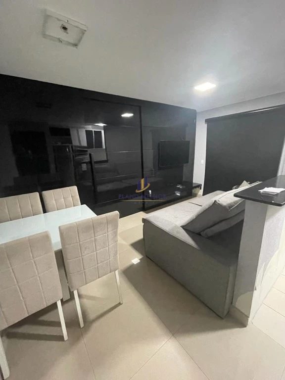 Apartamento, 2 quartos, 52 m² - Foto 13