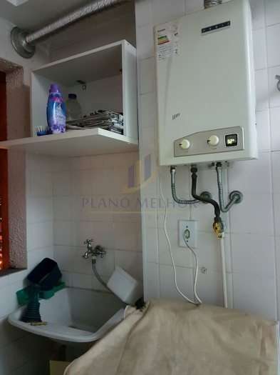 Apartamento, 2 quartos, 47 m² - Foto 12