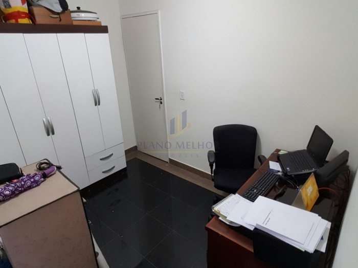 Apartamento, 2 quartos, 47 m² - Foto 14