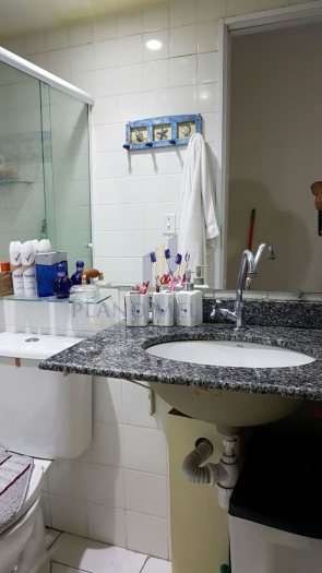 Apartamento, 2 quartos, 47 m² - Foto 17