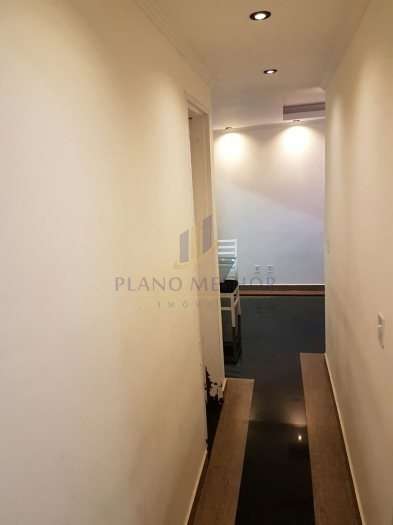 Apartamento, 2 quartos, 47 m² - Foto 25