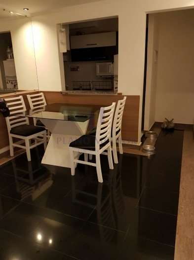 Apartamento, 2 quartos, 47 m² - Foto 38