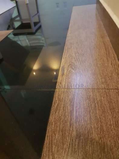 Apartamento, 2 quartos, 47 m² - Foto 6
