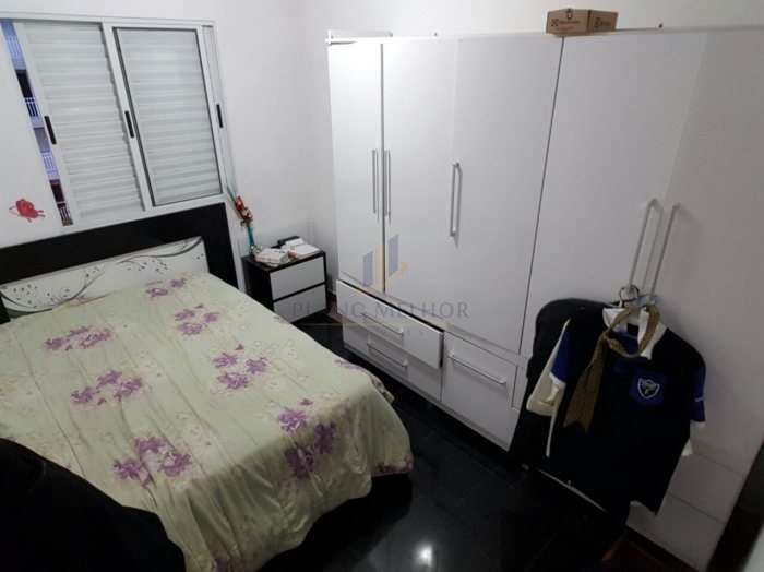 Apartamento, 2 quartos, 47 m² - Foto 64