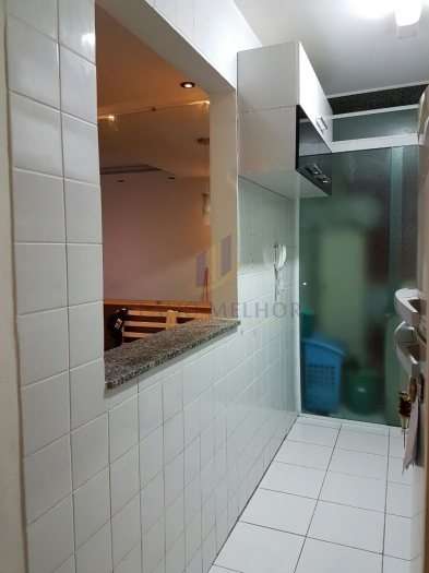 Apartamento, 2 quartos, 47 m² - Foto 65