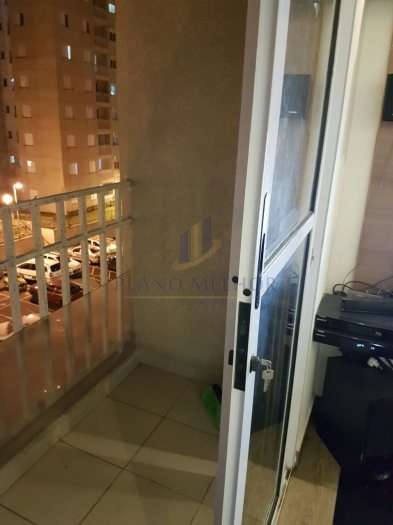 Apartamento, 2 quartos, 47 m² - Foto 87