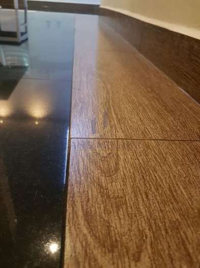Apartamento, 2 quartos, 47 m² - Foto 9