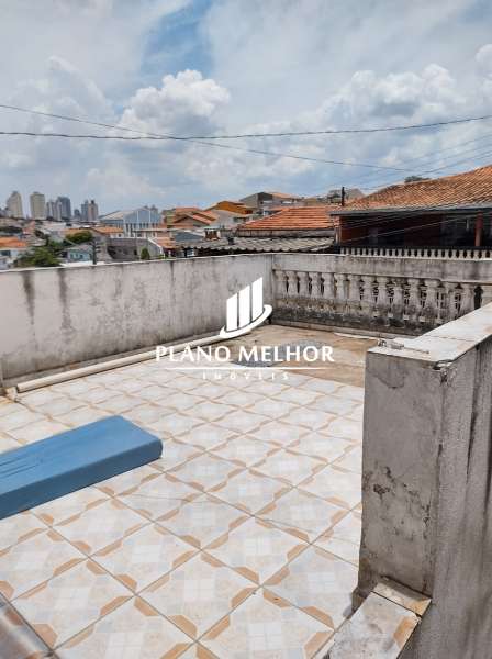 Casa, 2 quartos, 130 m² - Foto 10