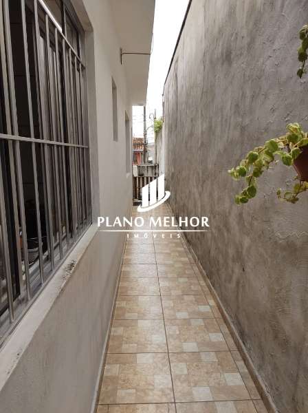 Casa, 2 quartos, 130 m² - Foto 11
