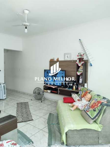 Casa, 2 quartos, 130 m² - Foto 4