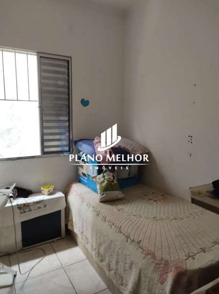 Casa, 2 quartos, 130 m² - Foto 6