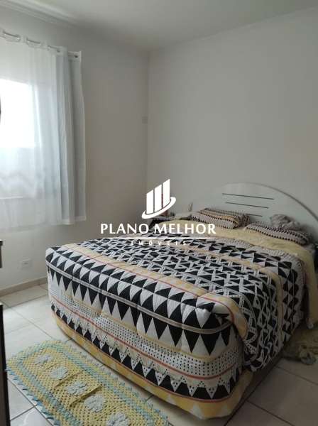 Casa, 2 quartos, 130 m² - Foto 7