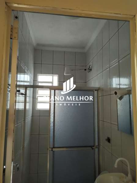 Casa, 2 quartos, 130 m² - Foto 8