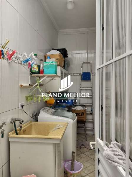 Casa, 2 quartos, 130 m² - Foto 9