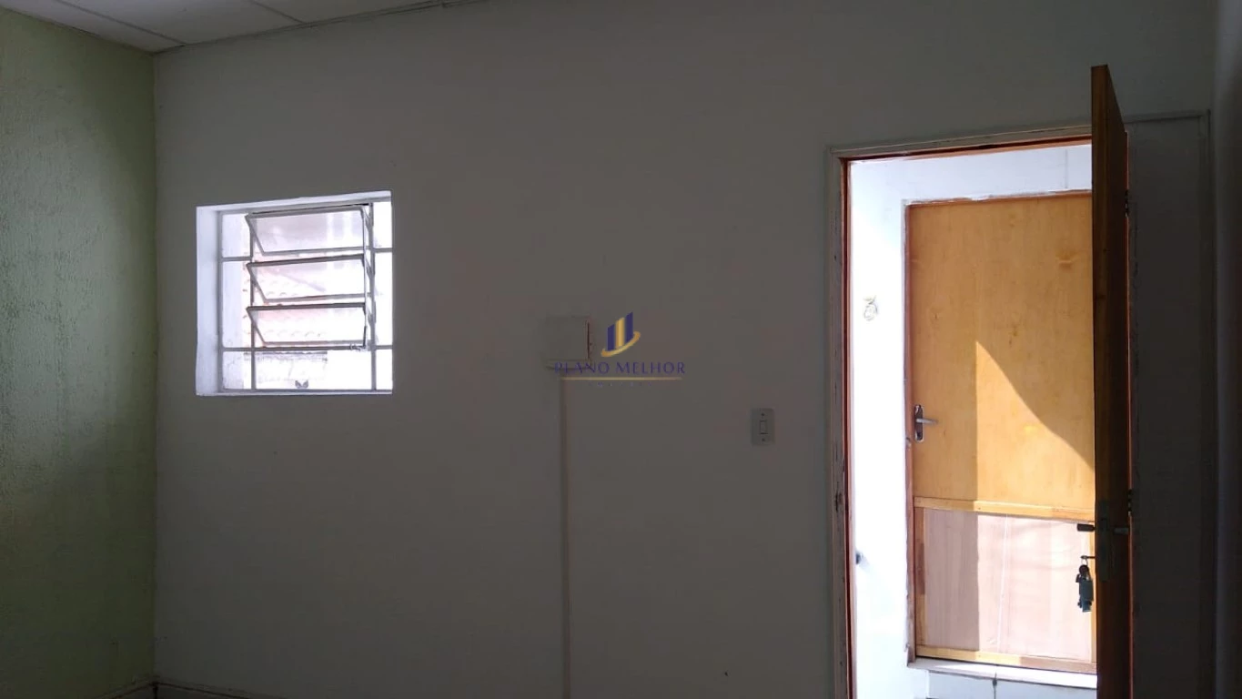 Sala-Conjunto, 17 m² - Foto 3