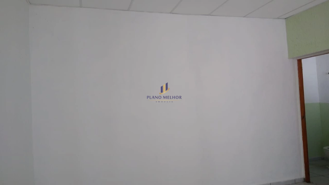 Sala-Conjunto, 17 m² - Foto 4