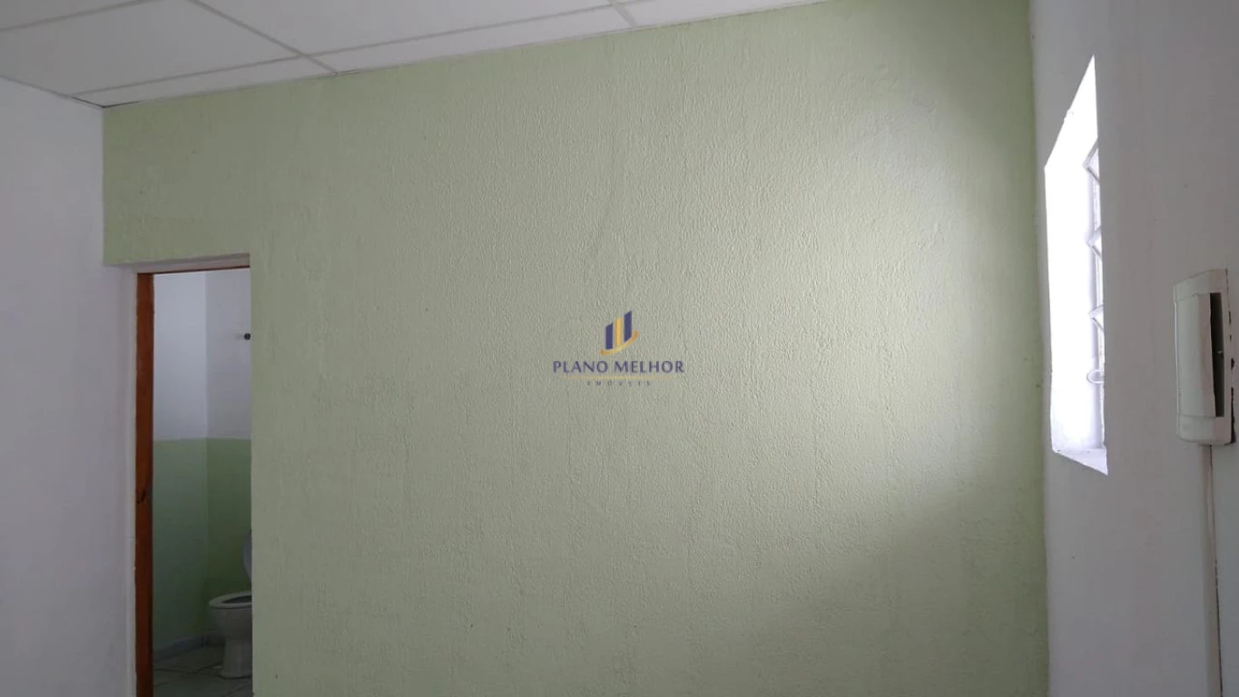 Sala-Conjunto, 17 m² - Foto 6