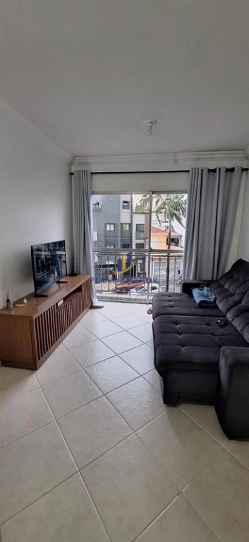 Apartamento, 3 quartos, 70 m² - Foto 1