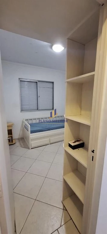Apartamento, 3 quartos, 70 m² - Foto 10