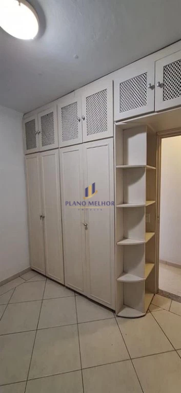 Apartamento, 3 quartos, 70 m² - Foto 11