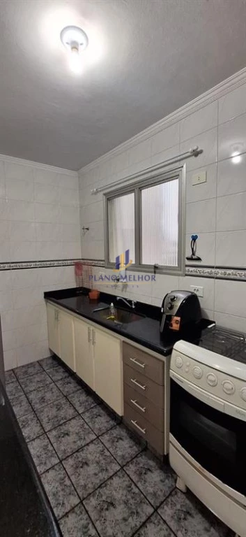 Apartamento, 3 quartos, 70 m² - Foto 13