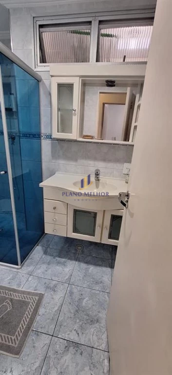 Apartamento, 3 quartos, 70 m² - Foto 15