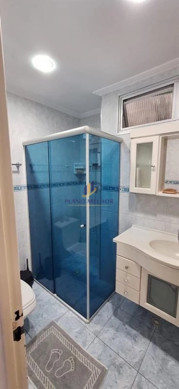Apartamento, 3 quartos, 70 m² - Foto 16