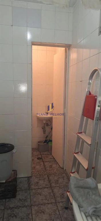 Apartamento, 3 quartos, 70 m² - Foto 17