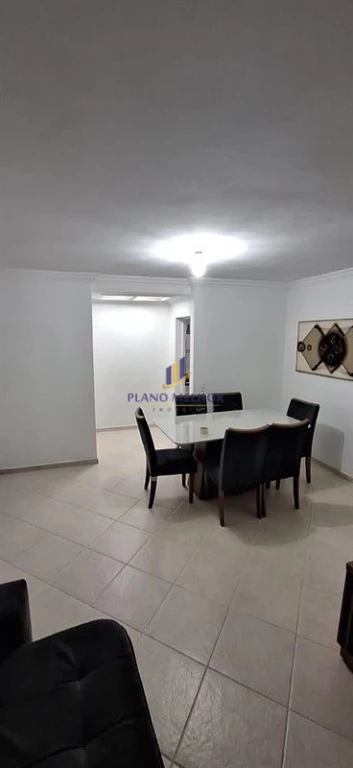 Apartamento, 3 quartos, 70 m² - Foto 4