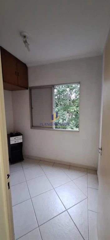 Apartamento, 3 quartos, 70 m² - Foto 8