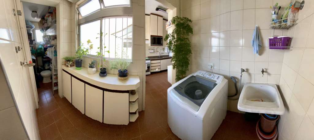 Apartamento, 3 quartos, 80 m² - Foto 11