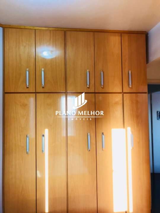 Apartamento, 3 quartos, 80 m² - Foto 14