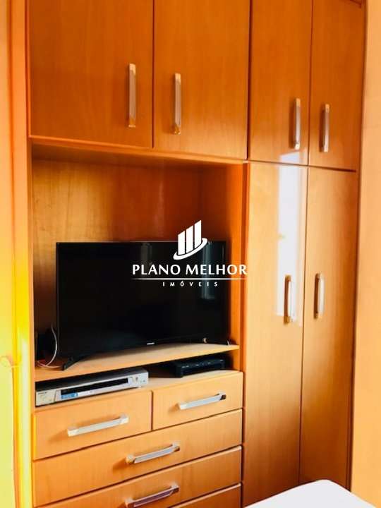 Apartamento, 3 quartos, 80 m² - Foto 15