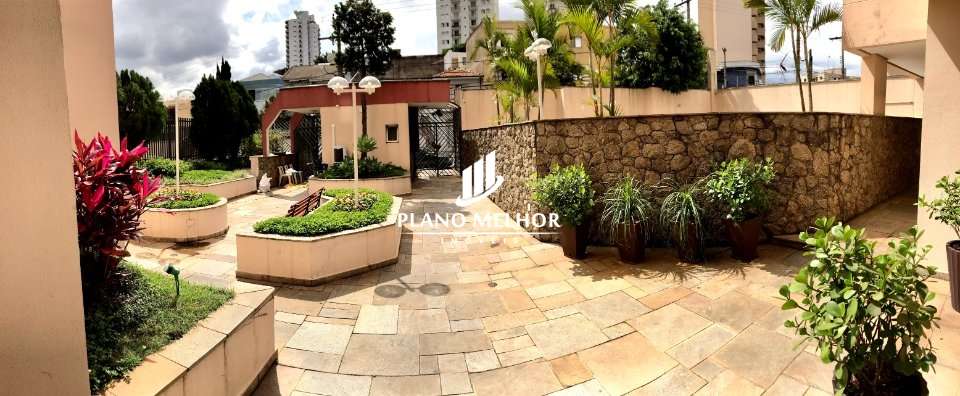 Apartamento, 3 quartos, 80 m² - Foto 18