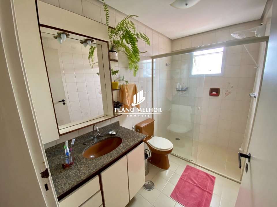 Apartamento, 3 quartos, 80 m² - Foto 23