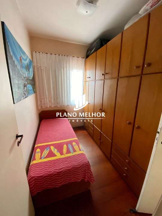 Apartamento, 3 quartos, 80 m² - Foto 26