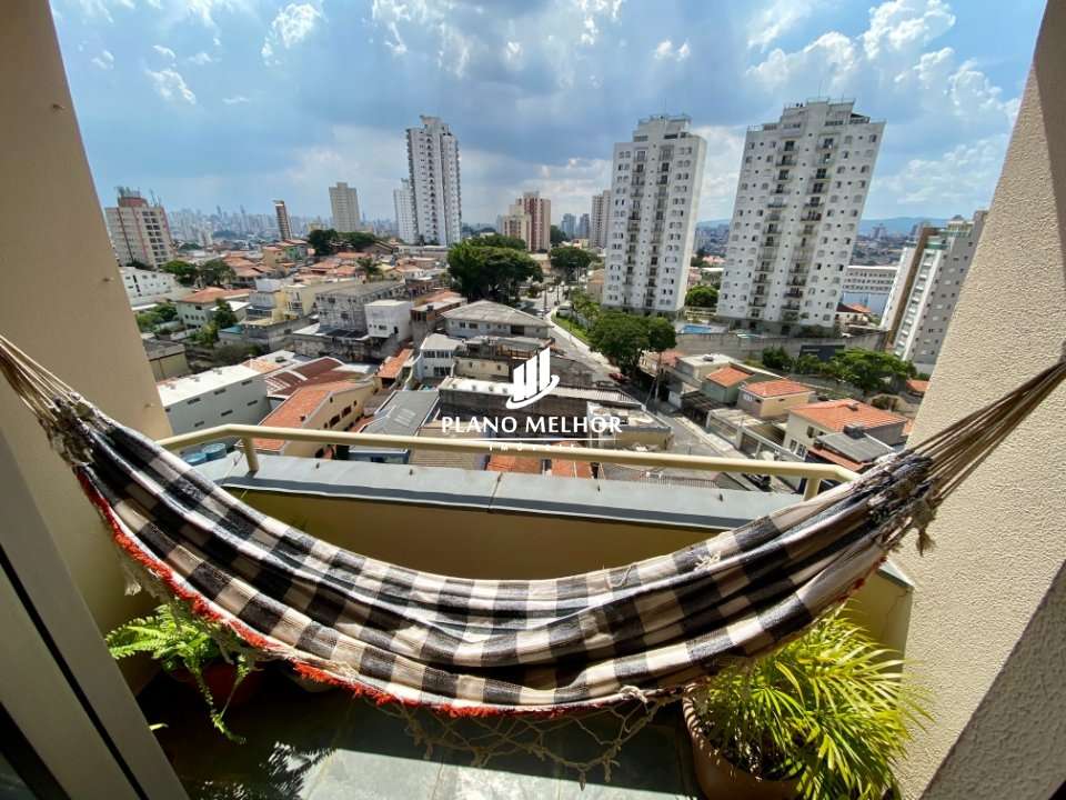 Apartamento, 3 quartos, 80 m² - Foto 7