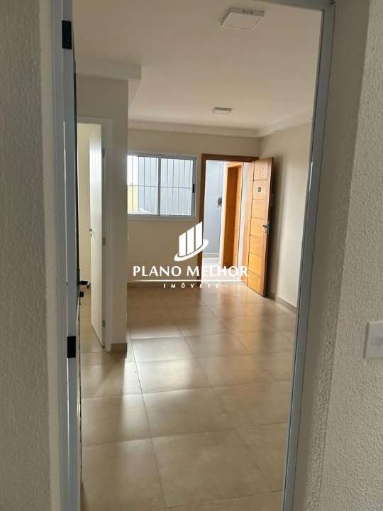 Apartamento, 2 quartos, 33 m² - Foto 13
