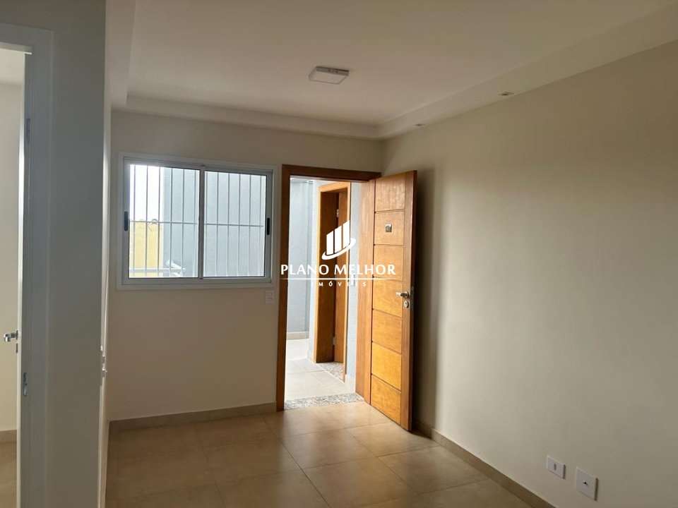 Apartamento, 2 quartos, 33 m² - Foto 17