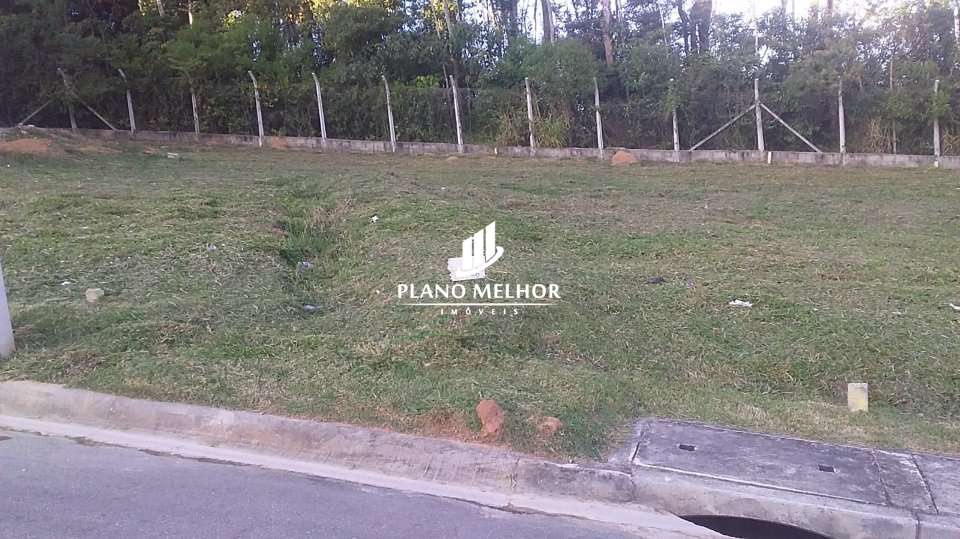 Terreno - Foto 2