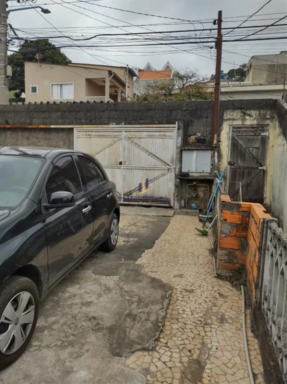 Terreno - Foto 1